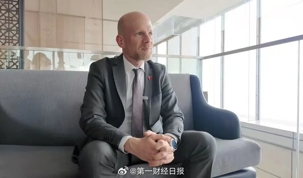 Tổng thư ký FIFA: Chúng tôi không thể tiết lộ chi tiết thỏa thuận, chúng tôi chỉ có thể nói rằng chúng tôi rất hài lòng với thỏa thuận