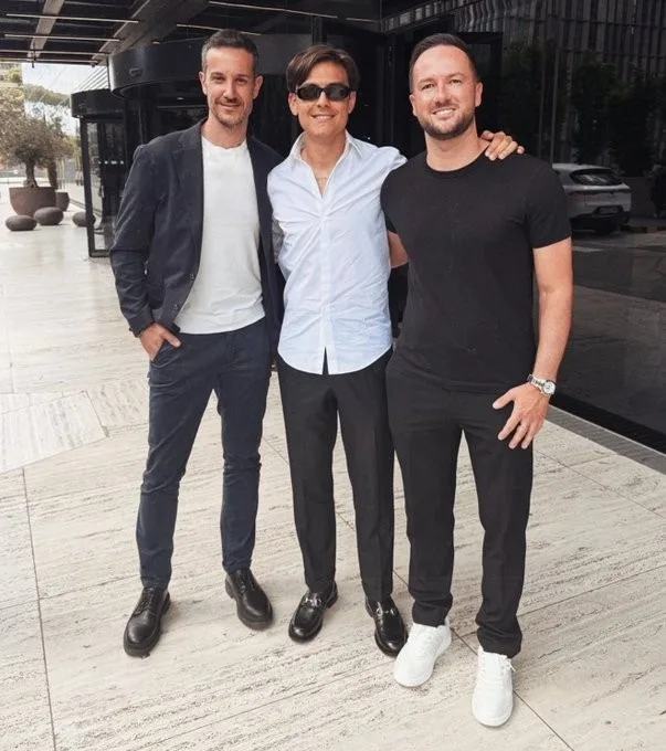Romano: Dybala sẽ quyết định tương lai sau vài tuần nữa, anh và đồng đội đang đàm phán với Roma