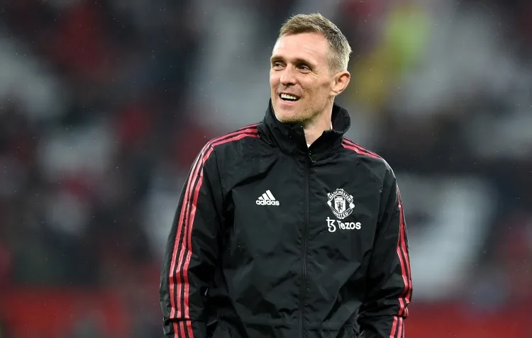 Fletcher: Điều quan trọng là huấn luyện viên đội một phải theo dõi các trận đấu của các cầu thủ đào tạo trẻ. JJ hoàn toàn có đủ khả năng lên đội một