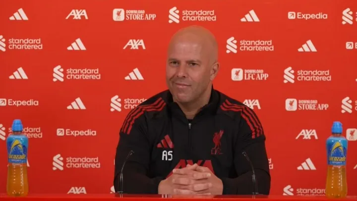 Slaughter: Tôi đã nói 150 lần trước khi rời đi rằng Liverpool sẽ chơi tốt hơn ở mùa giải tới và lần đầu tiên trong sự nghiệp tôi lỡ mất danh hiệu