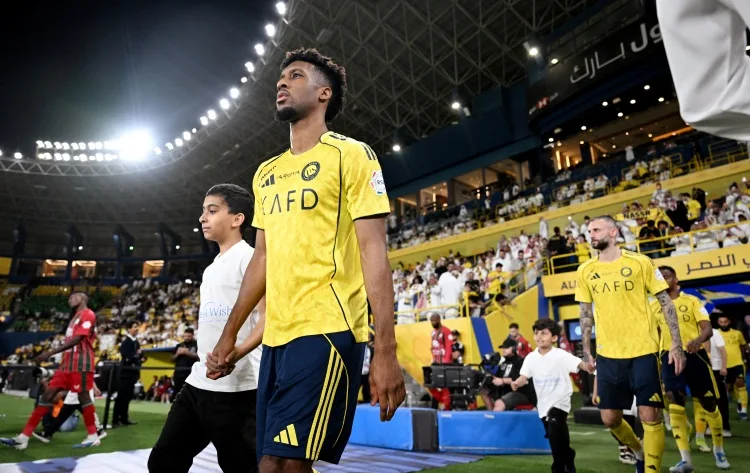 34 tiếp theo đã có mặt! Quả bóng 15 của Koeman đã giúp anh mất chức vô địch World Cup mùa này và anh đã đến Ả Rập Saudi với mức lương hàng năm vượt quá 2000 10.000 euro