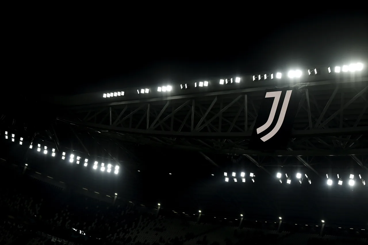 MiTi: Juventus hoàn tất thương vụ mua lại khách sạn J, hoàn thiện danh mục bất động sản chiến lược của CLB