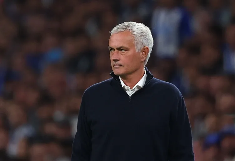 Marca: Real Madrid sẽ chính thức công bố việc bổ nhiệm Mourinho vào một ngày nhất định, ông có quyền phát biểu trong kỳ chuyển nhượng mùa hè