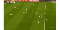 Không có giải pháp! Cú sút của McGinn đi chệch góc, Liverpool thất thủ 1-4 trước Villa