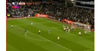 Tất cả phụ thuộc vào người bảo vệ! Van Dijk lập cú đúp bằng cú đánh đầu, Liverpool gỡ lại 2-4 Villa