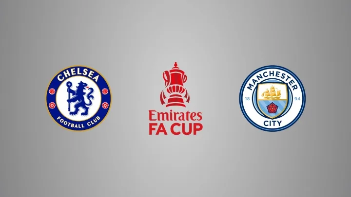 Đội hình xuất phát Chelsea vs Man City: Haaland, Malmouche, James đá chính, Shirki vào sân thay người