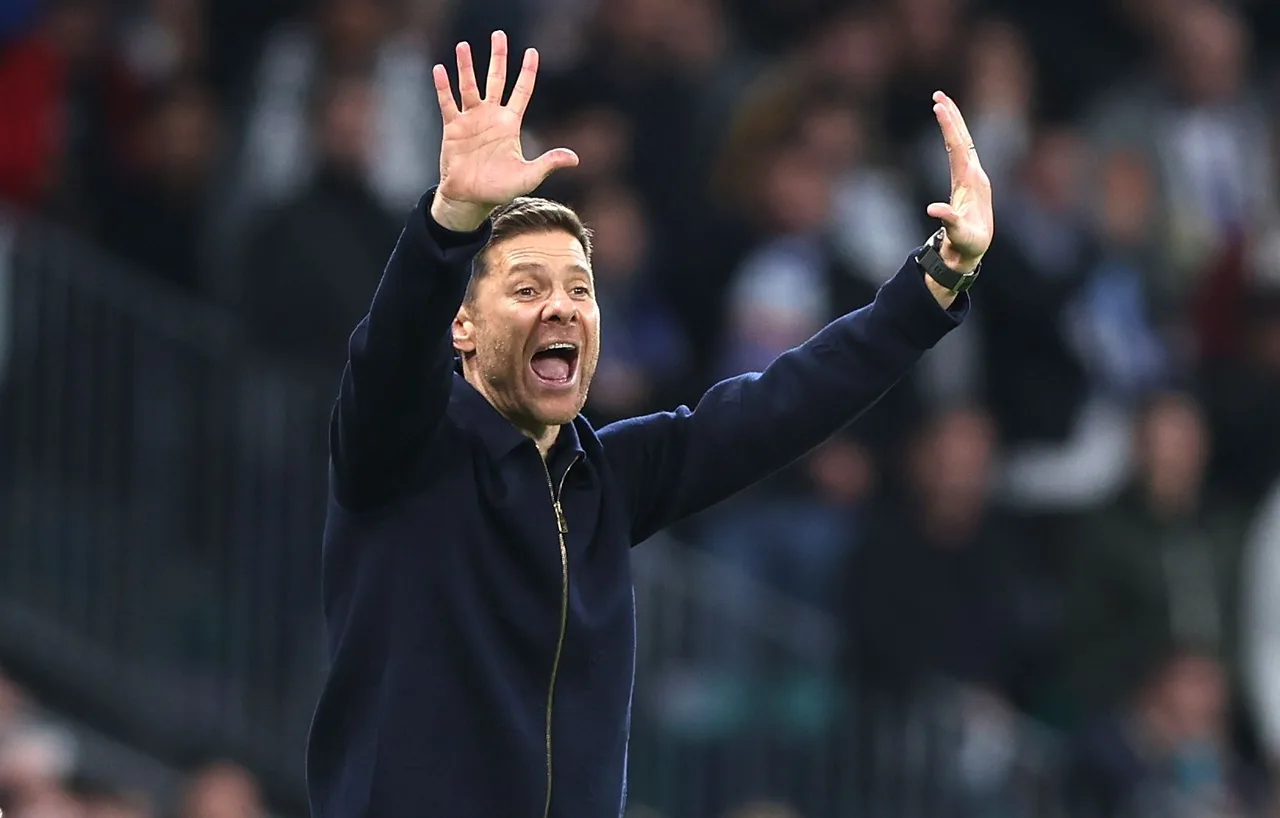 Romano: Chelsea đã đàm phán trực tiếp với Alonso và dự định chính thức công bố huấn luyện viên mới trước World Cup