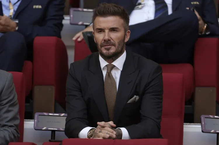 Salford City tiến vào chung kết play-off League Two, Beckham và Neville là chủ sở hữu đội