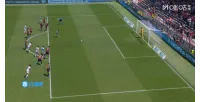 Nkunku: Tôi không gặp áp lực khi thực hiện quả đá phạt đền. Milan phải chơi tốt ở vòng cuối để đạt mục tiêu Champions League