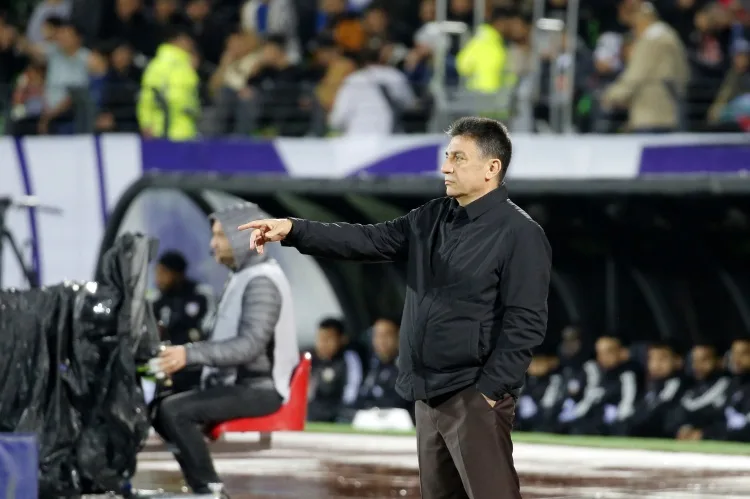 Nghị sĩ Mỹ: Iran nên được phép tham dự World Cup, họ là cầu thủ quan trọng của FIFA