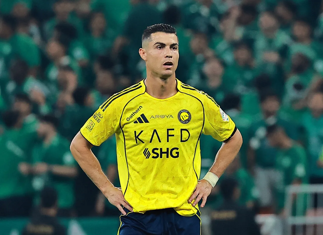 Kẻ thù? Chiến thắng bị đội tuyển Nhật Bản loại ở AFC Champions League và AFC Champions League hai năm liên tiếp, cả hai lần đều bị kẻ yếu và kẻ mạnh đánh bại.