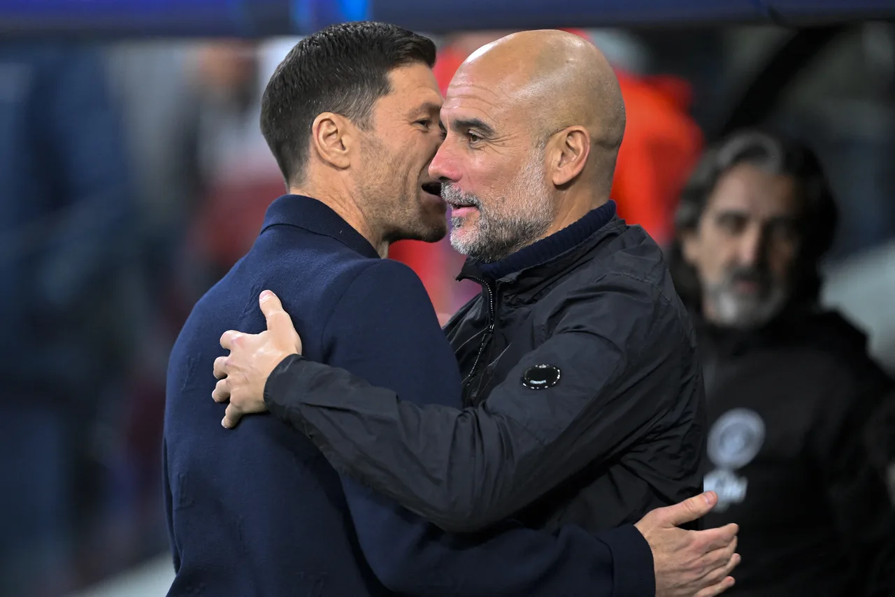 Cạnh tranh ở Premier League! AS: Alonso xác nhận với HLV Chelsea, bản hợp đồng 2 năm sẽ sớm được công bố chính thức