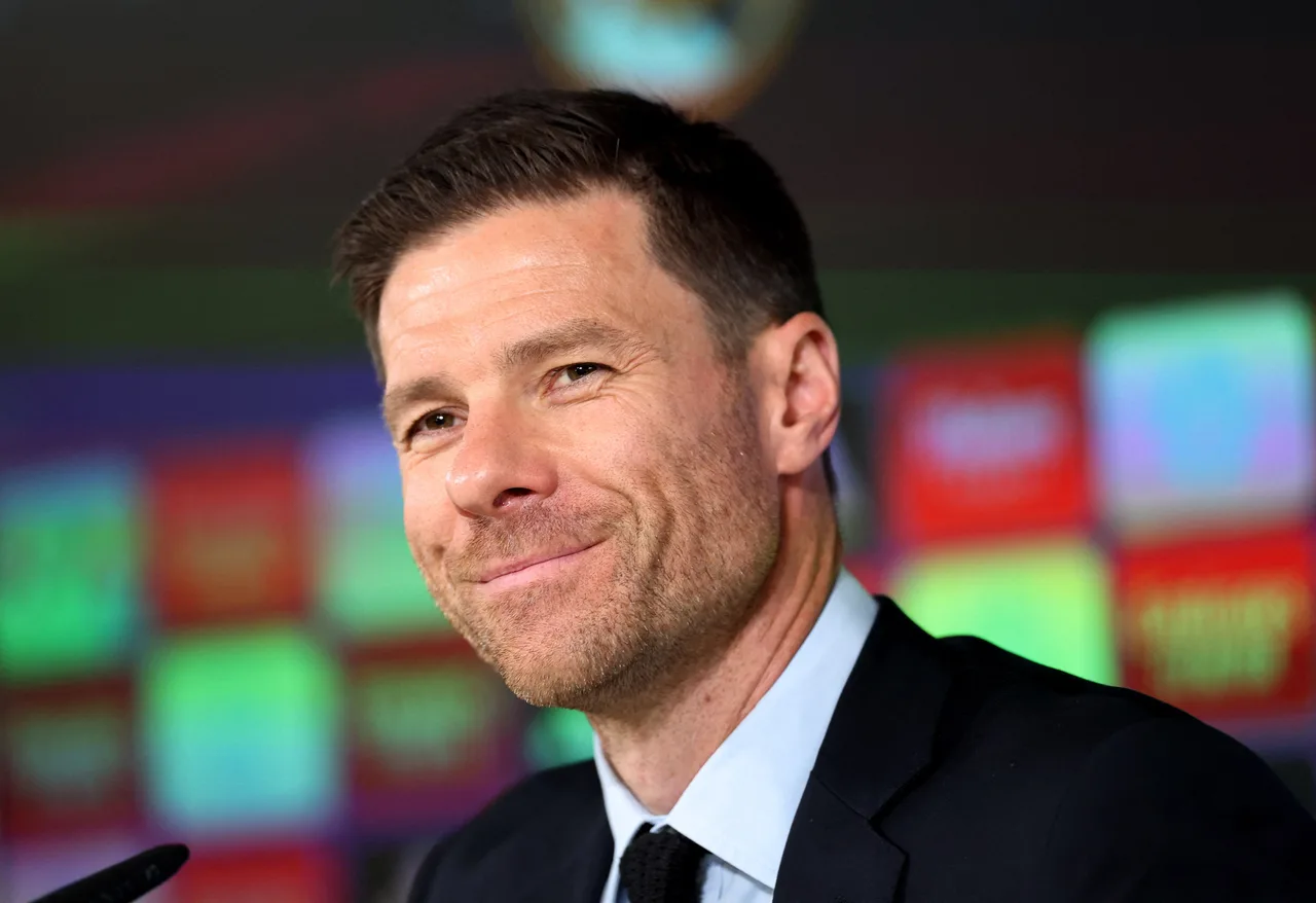 Truyền thông Anh: Chelsea tin Alonso xứng đáng với chức danh HLV và sẽ để anh tham gia sâu vào các bản hợp đồng chuyển nhượng mùa hè