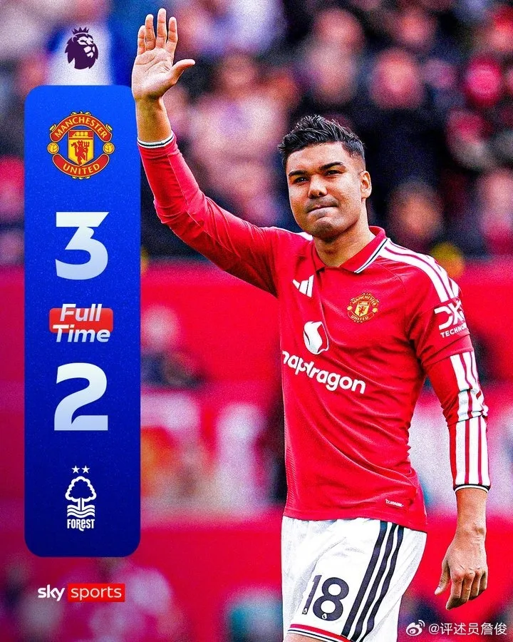 Zhan Jun: Đồng đội lãng phí quá nhiều tiền vào việc chuyền bóng; Man United có thể lấy tiền vệ Forest Anderson?