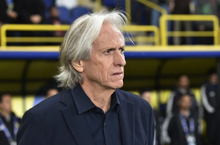 HLV Al Nassr: Chúng tôi thua vì đối thủ ghi bàn ngay cú sút duy nhất