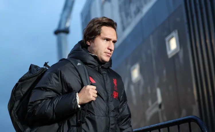 Schilla: Hai đội Serie A quan tâm đến Chiesa, người dự định rời Liverpool trong kỳ chuyển nhượng mùa hè