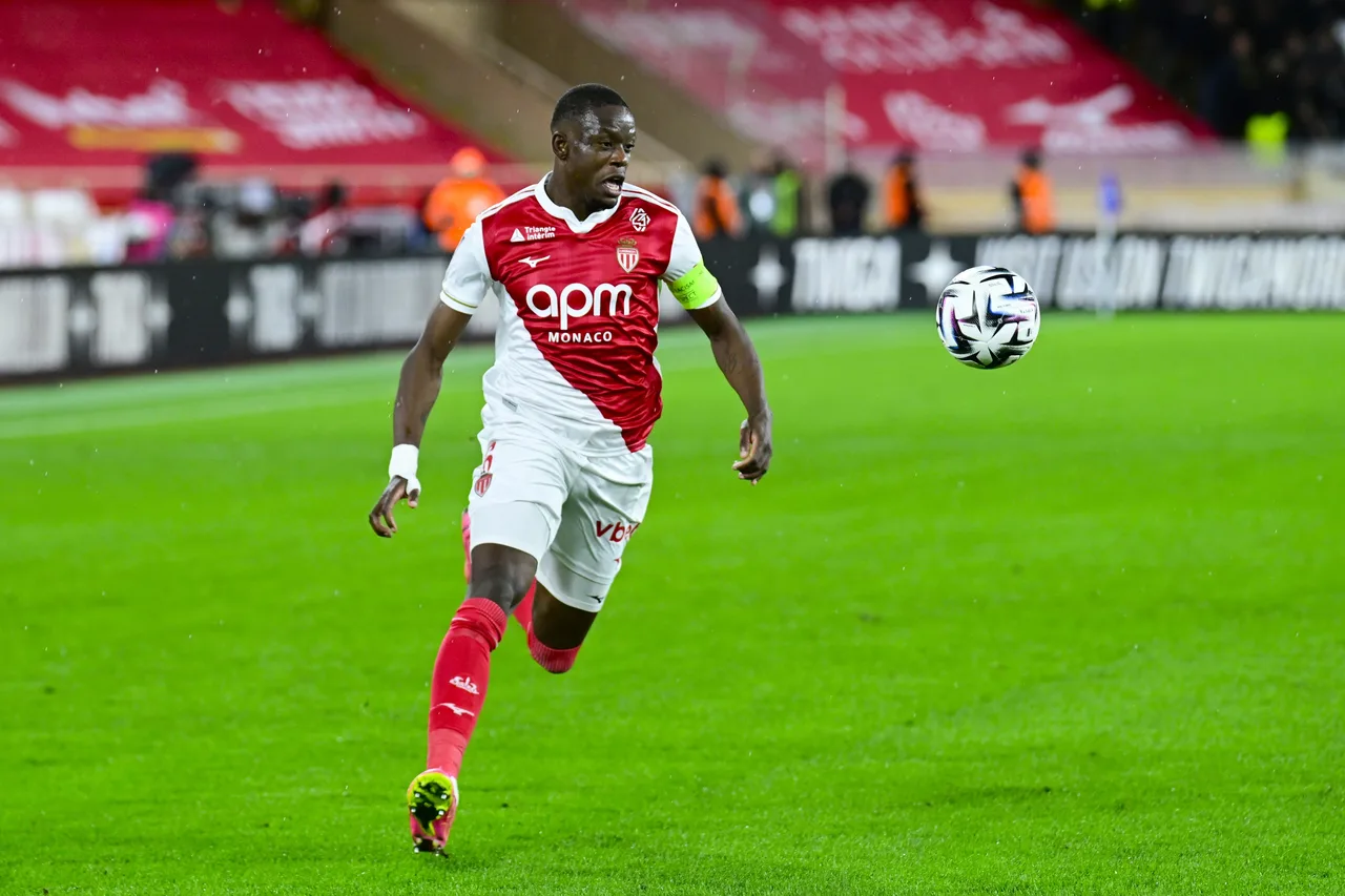 L'Equipe: Nếu Monaco bỏ lỡ giải đấu châu Âu, họ sẽ bán cầu thủ và ban lãnh đạo, huấn luyện viên trưởng có thể thay đổi.