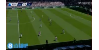 Làn sóng thế giới của Mandragora phá vỡ mục tiêu! Juventus 0-2 theo dõi Fiorentina