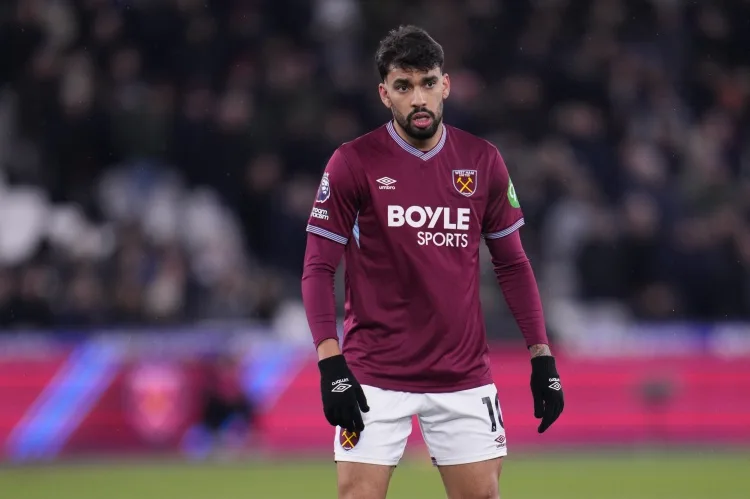 BBC: Nếu West Ham United xuống hạng, người nộp thuế ở London có thể phải chịu thêm 2,5 triệu bảng chi phí bổ sung
