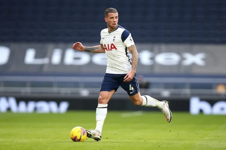 Alderweireld: Tôi tin chắc Pochettino sẽ trở lại và hoàn thành những mục tiêu còn dang dở năm đó