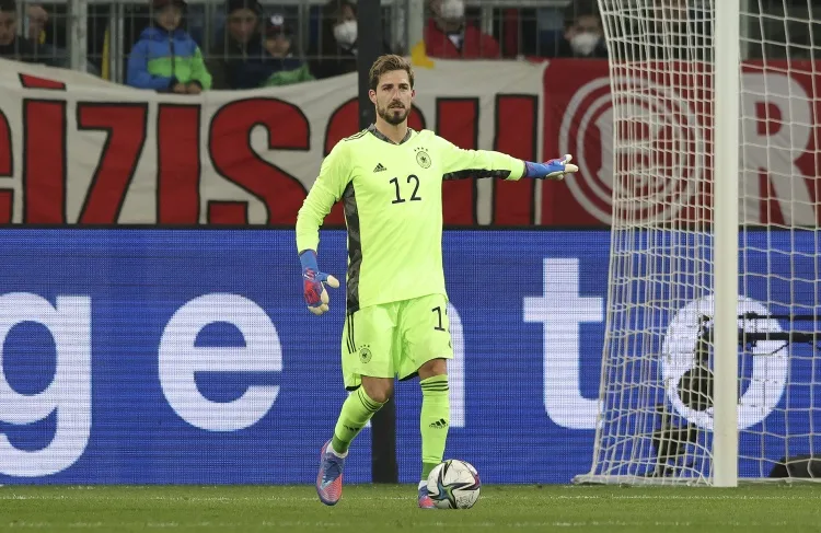 Trapp: Chiến thắng trong trận derby này mang lại cho chúng tôi một cái kết hoàn hảo và chúng tôi rất có động lực để đối mặt ở mùa giải tới