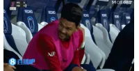 Trận chung kết Champions League chỉ còn chưa đầy hai tuần nữa! Dembélé dính chấn thương chỉ sau 27 phút vào sân và phải trở thẳng vào phòng thay đồ.