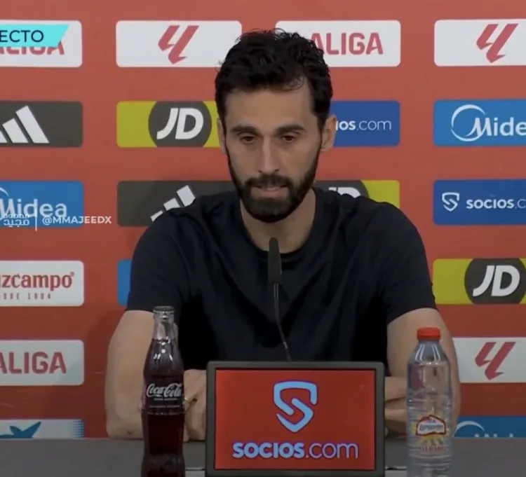 Arbeloa: Mbappé và Vinicius là những cầu thủ mà mọi đội bóng trên thế giới đều mơ ước