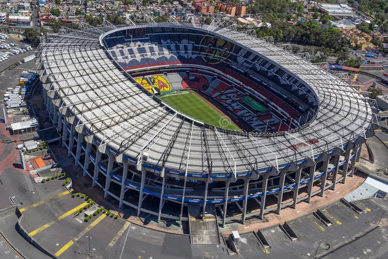 Giáo viên Mexico dự định đình công trong thời gian diễn ra World Cup, kêu gọi cải cách tiền lương, lương hưu và hệ thống giáo dục