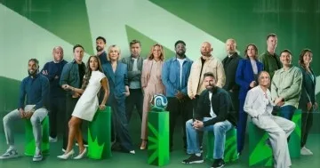 BBC chính thức công bố đội hình bình luận World Cup: Giroud, Azpilicueta, Rooney, Shearer...