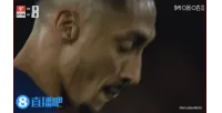 Tuyệt vời! Rafinha ghi bàn trực tiếp từ quả đá phạt, và Barcelona ghi bàn đầu tiên ở phút 27.
