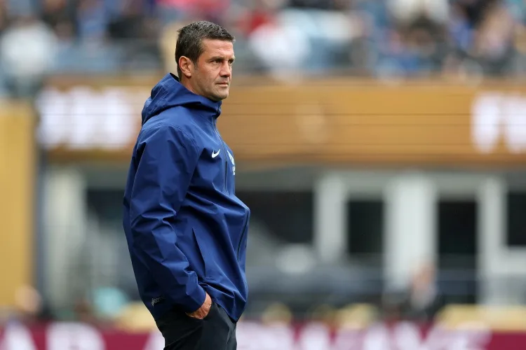 La Ti: Chivu được cho là sẽ tăng lương và gia hạn hợp đồng tới năm 2028. Ban lãnh đạo Inter Milan sẵn sàng tăng ngân sách chuyển nhượng