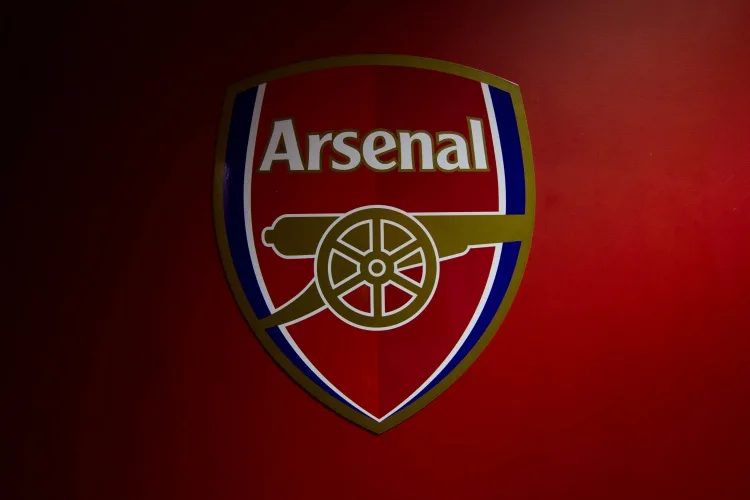 Arsenal hơn Burnley 58 điểm, lịch sử Premier League nói đội cửa trên chưa từng thua