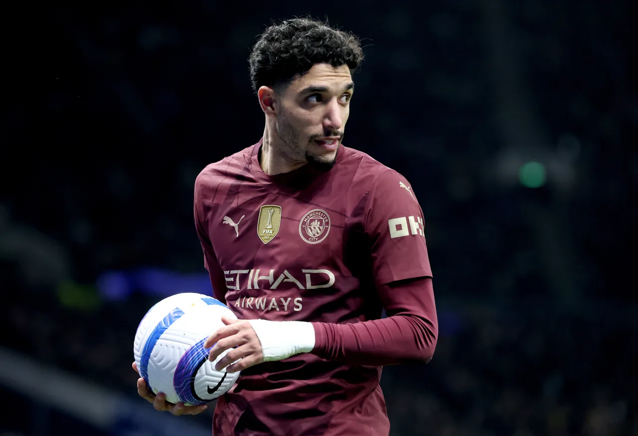 Tương lai Marmoush và Salah tiếp tục gây chú ý ở cuối mùa