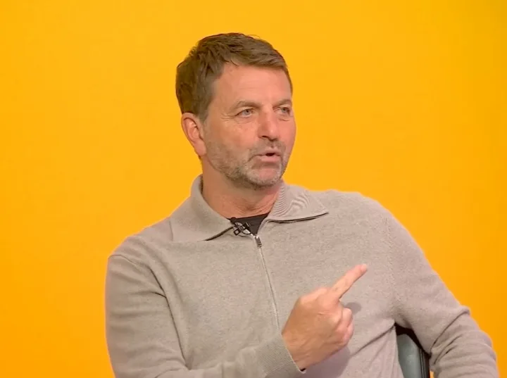 Sherwood: Mbappé sẽ ra đi nếu không nghe lời Mourinho Người hâm mộ đang rất mong chờ anh ấy ra đi.