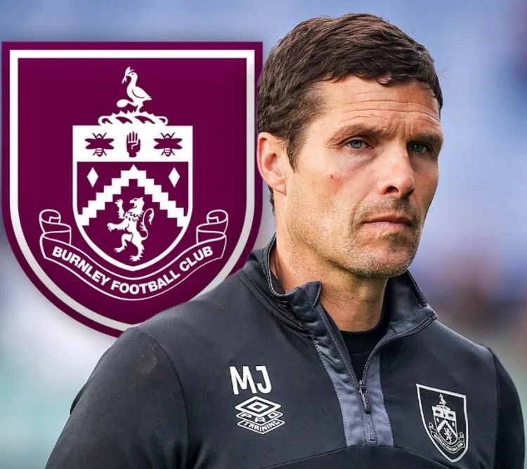 HLV tạm quyền Burnley: Động tác của Havertz nguy hiểm và phải nhận thẻ đỏ