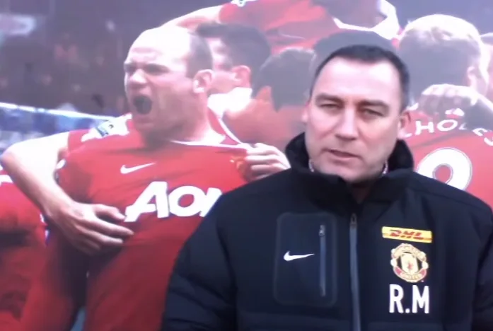 Cựu trợ lý Man United: Mullen không thể thay thế Salah, nhưng Liverpool nên xem xét hai cầu thủ Hà Lan khác