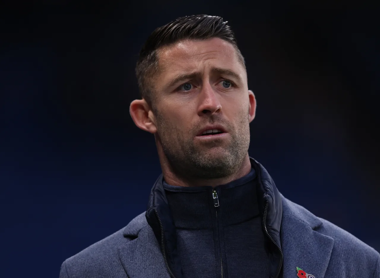 Cahill: Cách biệt ở chung kết FA Cup rất nhỏ, Chelsea cần thắng 2 trận còn lại