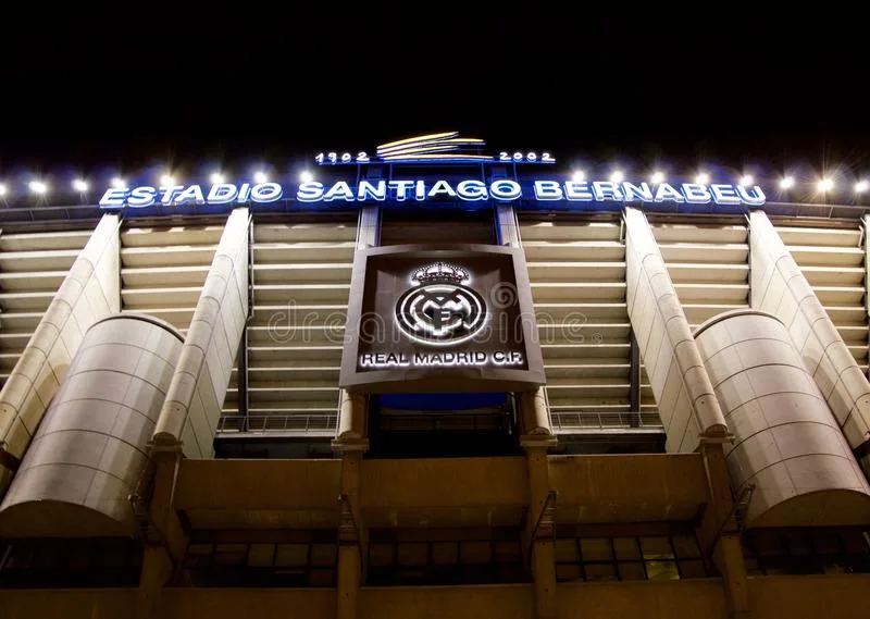 Marca: Phim tài liệu về Real Madrid sắp ra mắt nhưng chỉ dành cho người dùng Apple Vision Pro