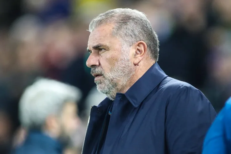 Truyền thông Thổ Nhĩ Kỳ: Besiktas cân nhắc Apo, Glasner, Lucescu, Turan làm HLV