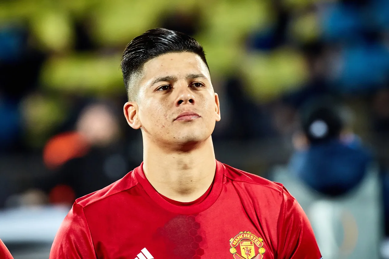 Truyền thông Ả Rập: Rojo 36 tuổi sẽ nhận hợp đồng mới, Athletic Club hy vọng sẽ gia hạn hợp đồng ít nhất một năm