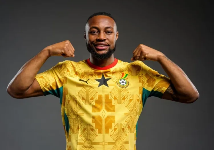Semenho: Tôi rất vui mừng được thi đấu ở World Cup một lần nữa. Việc lọt vào nhóm chỉ là điểm khởi đầu của chúng tôi.