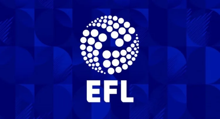 Chính thức: Hull City vs. Middlesbrough sẽ diễn ra vào ngày 23 22:30. Nếu Thánh thay đổi quyết định sẽ bị chậm lại 1 tiếng.