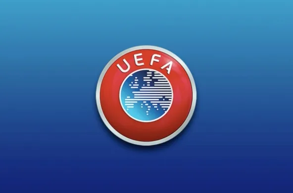 UEFA đổi thể thức Nations League và vòng loại World Cup khu vực châu Âu từ năm 2028