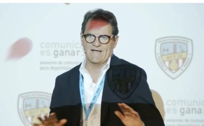 Capello: Cha20 là một trong những tiền vệ hàng đầu châu Âu, Yildiz và Guler đều cần phát triển