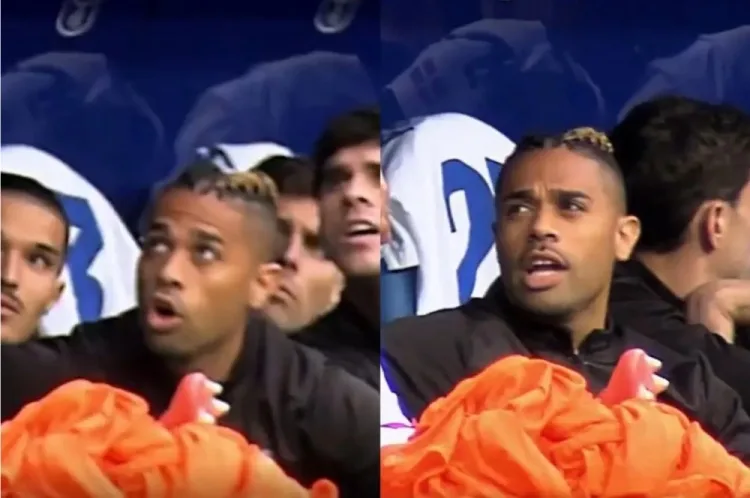 Marca: Mariano không biết đối thủ trụ hạng Girona sẽ đá cùng ai khiến fan Alaves tức giận