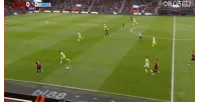 Với tỷ số này, Pháo thủ sẽ giành chức vô địch! Crupi ghi bàn từ góc mù và Bournemouth 1-0 dẫn trước Man City!