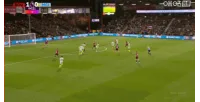 Haaland ghi bàn! Man City1-1 hòa Bournemouth, tỷ số này Pháo thủ vẫn vô địch