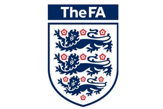 Chính thức: Chelsea kháng cáo thành công, mức phạt cho trận ẩu đả với West Ham giảm xuống còn 250.000 bảng