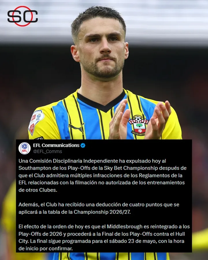 Mỗi người mất 250.000! Bài viết: Cầu thủ Southampton tức giận đến mức tính đâm đơn kiện đội bóng