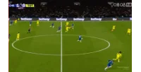 Hàng phòng ngự của Tottenham đang bị thủng lưới! Andre Santos đã thành công trong việc đánh bại Chelsea 2-0 Tottenham